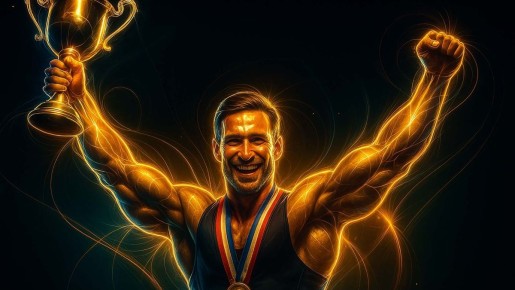 Альберт Корир: Ветеран легкой атлетики приостановлен за нарушение антидопинговых правил