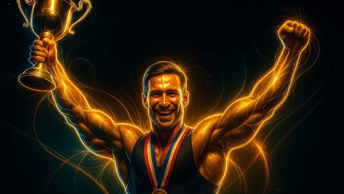 Альберт Корир: Ветеран легкой атлетики приостановлен за нарушение антидопинговых правил