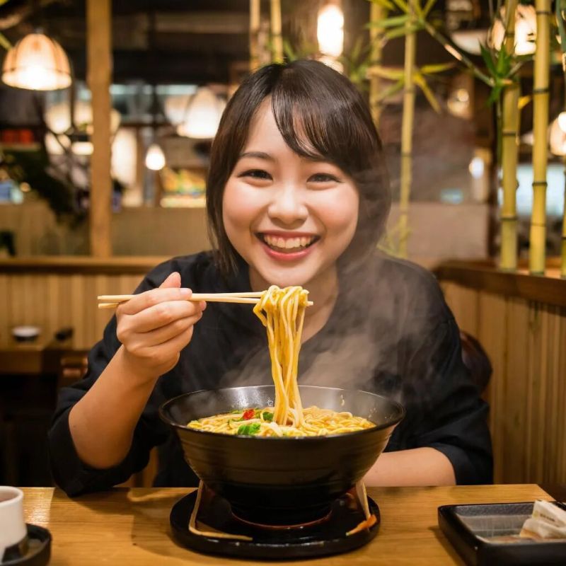 ��� ���� ���������� ��������: ����������� ����� ��������������� �����