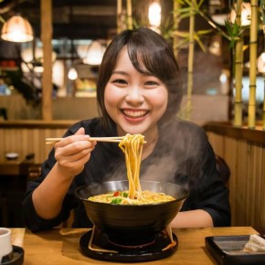 ��� ���� ���������� ��������: ����������� ����� ��������������� �����