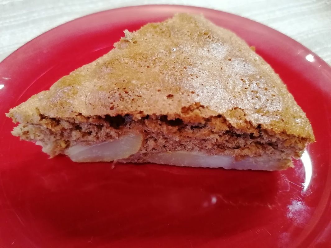 ���������� �������� � �������: ��������� ������ ��� ��������� ������