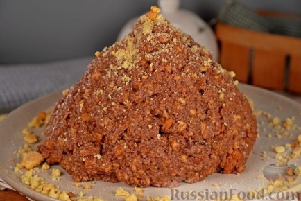 ������� �������: �������, ������� ����� �����������