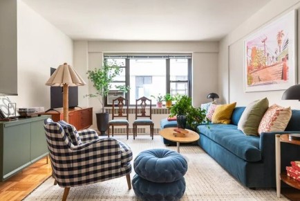 ��� ����� ��������� �� ��������� �����: 7 ���������� ��������� ��� ������ ����