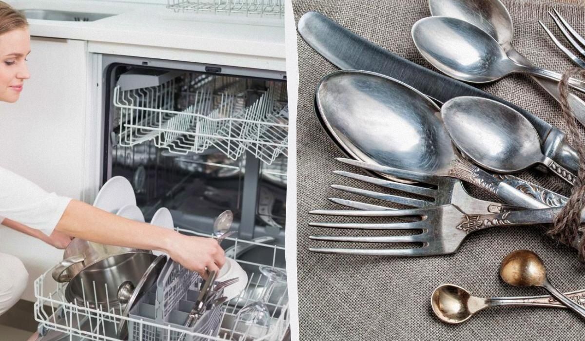 �� ��������: 10 ��������� �����, ������� ����� ���� �������