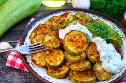 ���������� ������� � ��������� ��������� ������ ��� ��������