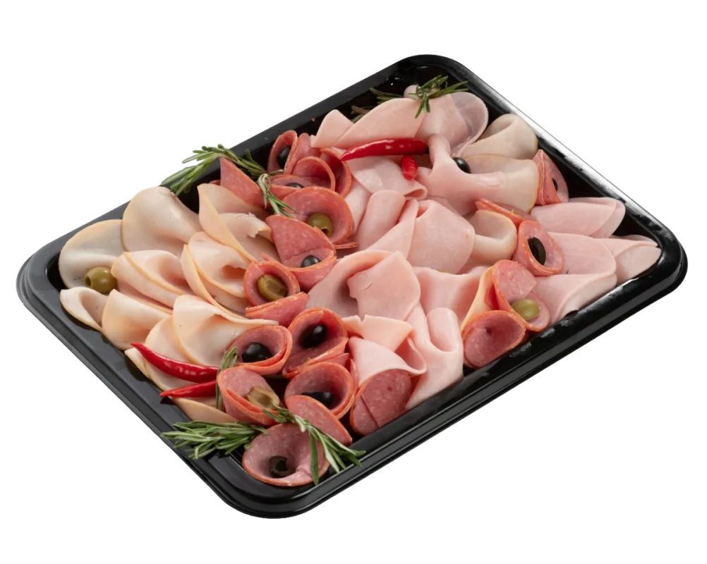 ���������� ��������: ��� ������ ������ ��������� ��������� �� ������