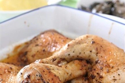 ��������-�������� ������ �� �����