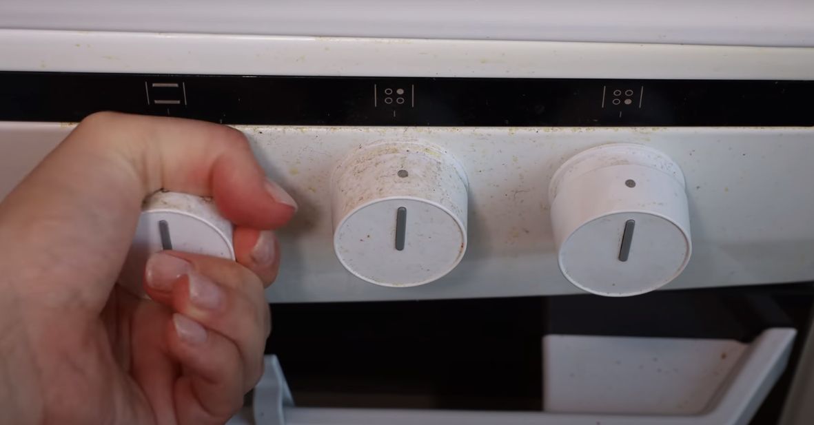 ����������� ������� ������� ������� �����: ������� �� ������� ������