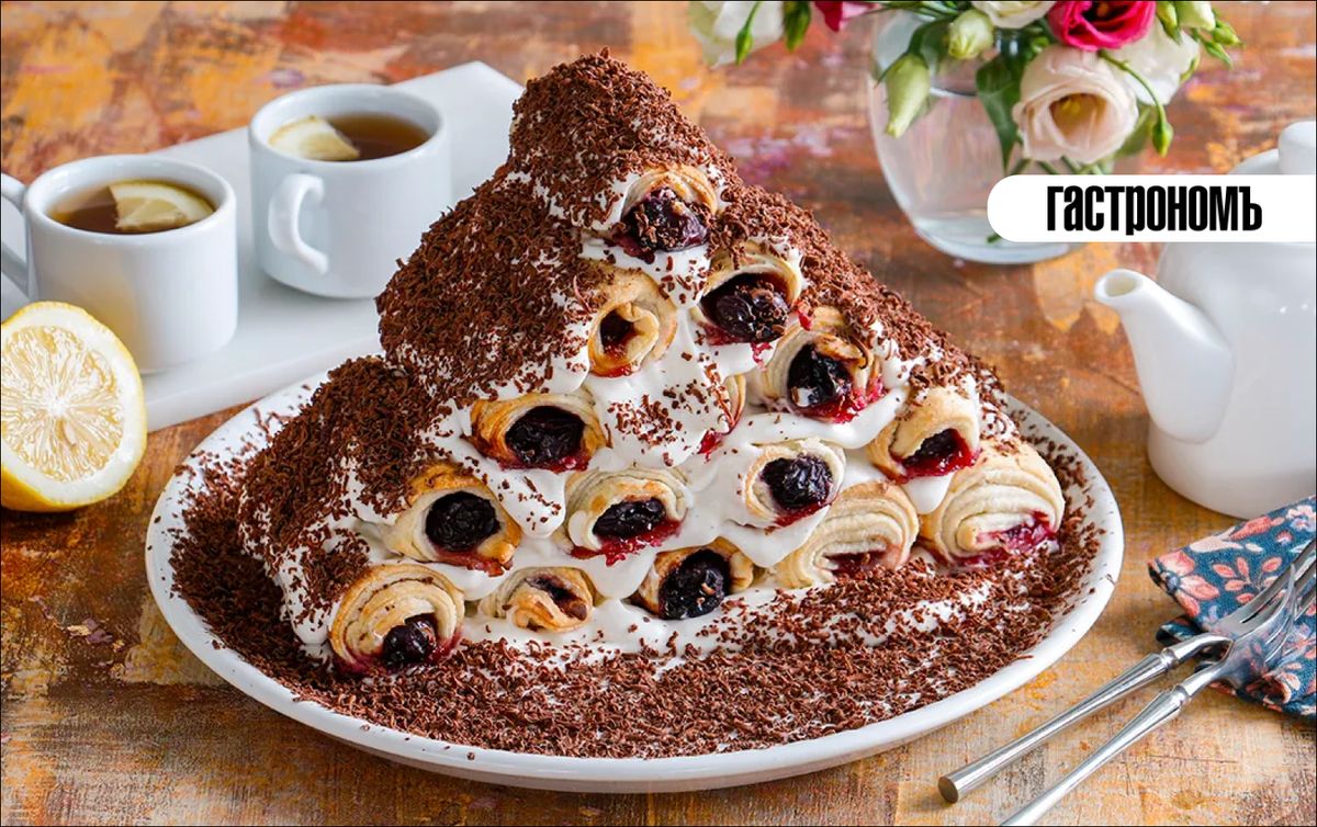 ������ ���� ������������� ����: ����������� ��� ����������