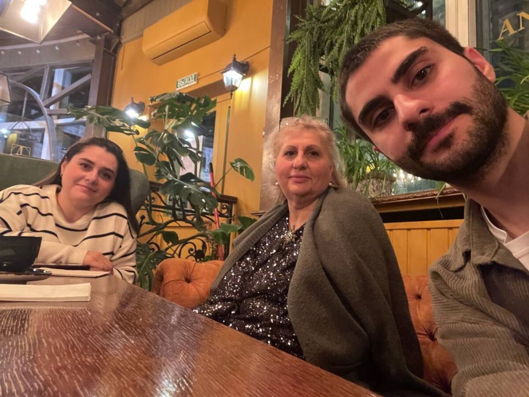 �������� ��������: �������� �� ���������