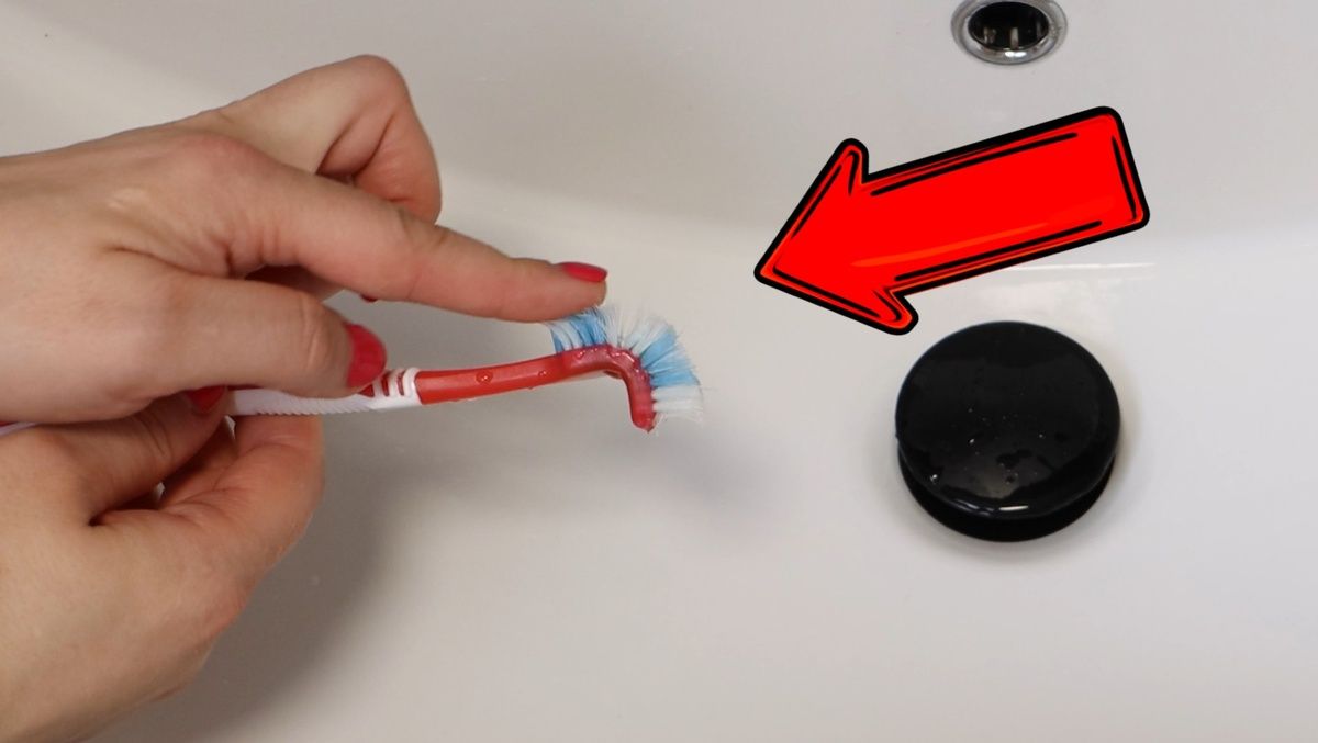 ������ ������ �����: ����������� ��������� � ������