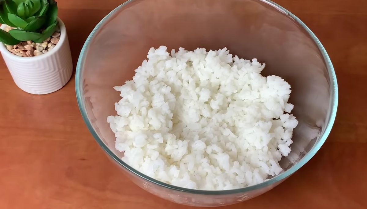 ��� ������ ������������ ������� ����: ��� ������� �������