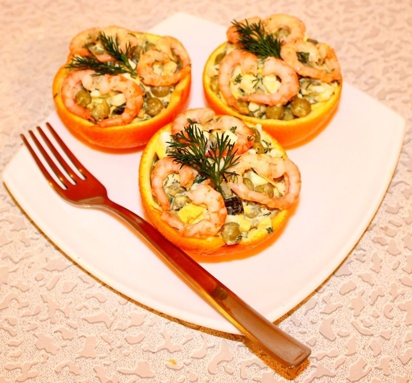 ����� �� �������� � ������������ ��������: �������� � �������� �� ����� �����