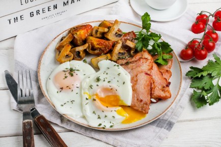 ������� � ����� ������� �������: ������� � �������� � �������