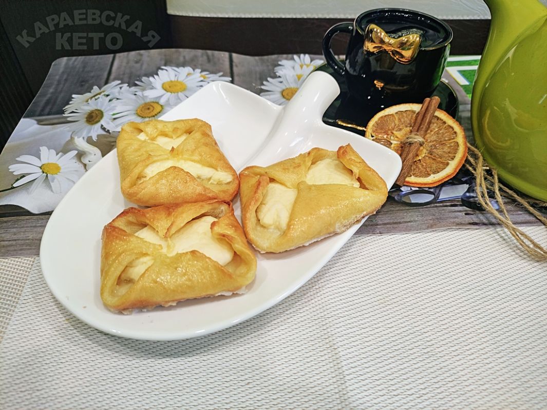 ���� ����������: ������� ������� ��� ��������