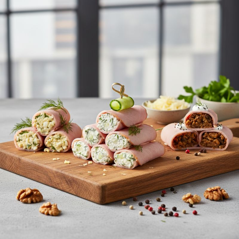 ��������� ������������ ������� ��� ��������� �� �������