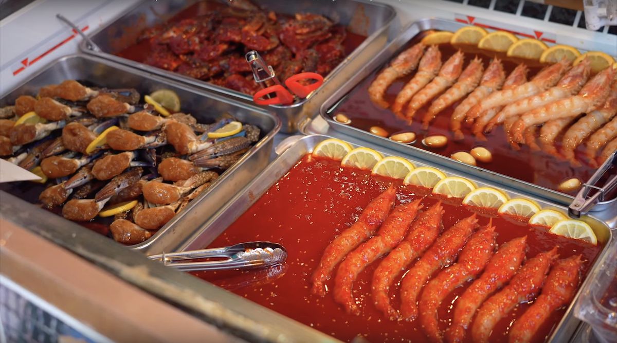 �������� ���������� ���������� ��������� ������