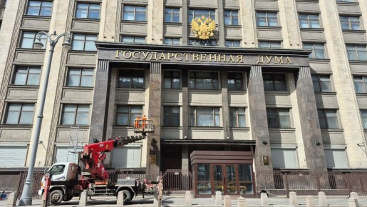 ������������� ����� �������: ��� ���������� ������ ������ ������� ����