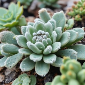 ��� ���������� � ��������� ��������: ����������� ������ ��� ��������� �����������