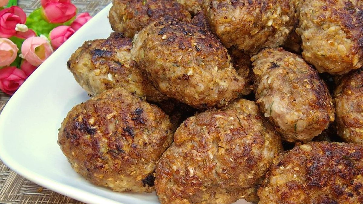 ������ ������� �� ��� ������: ������� ������ ��� ���� �����