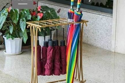 Готовимся к осени: что обновить в доме для комфортной жизни