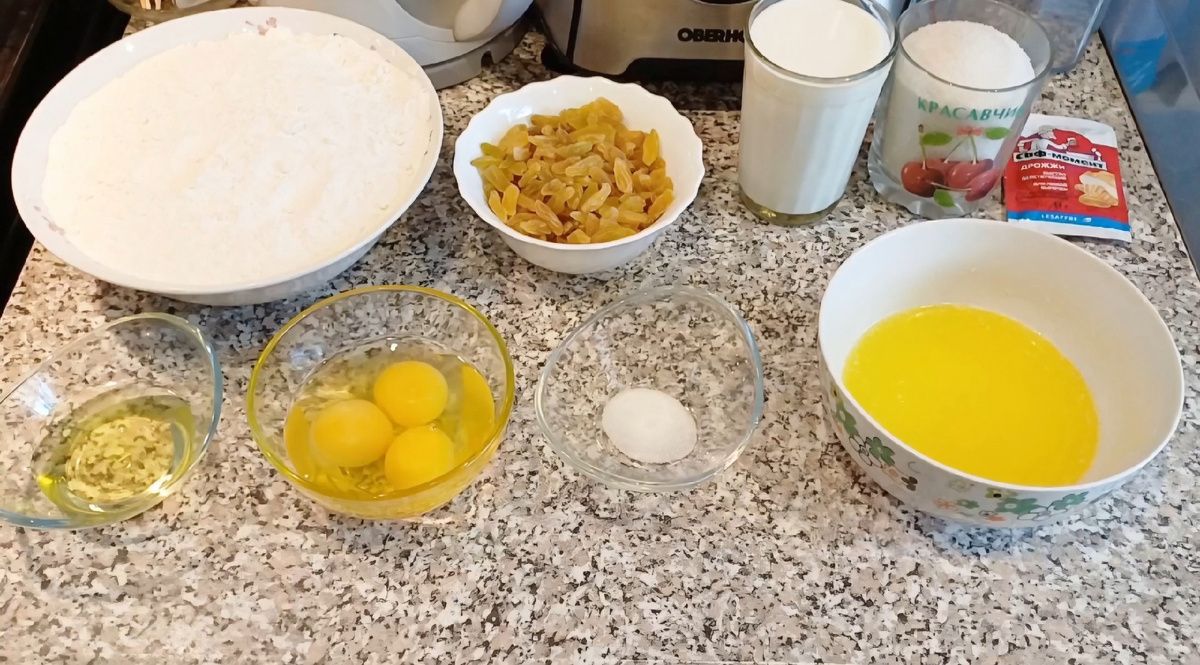 ���������� ������: ��� �� ����� � ������������