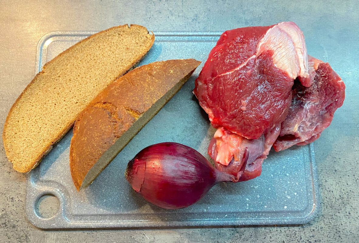 ���������� �� �������� ��������: ��� �������� � ������ �������