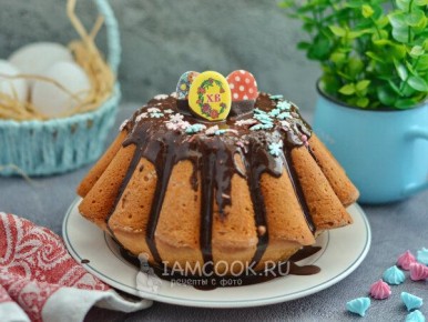 ������ ���������� �����: ������� ����������� ��� �������