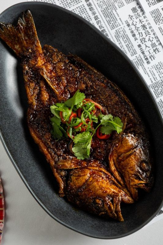 ����� ���������������� �����: �������� ���������� ������� ��������� ����