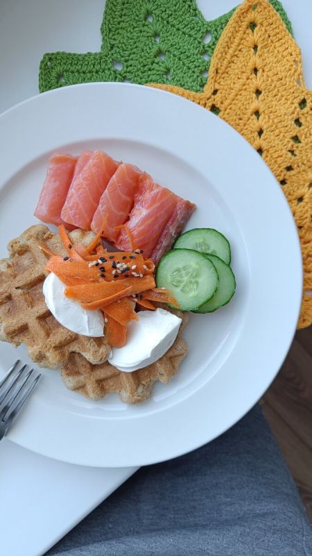 ���� ��� ������ ������: 7 ������������� ��������