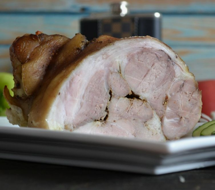 �������� �� ������ � �����������: ������ � ������