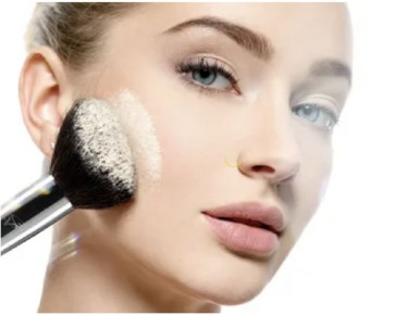 ��� ���������� � ����������� ������: ������� ������� ��������