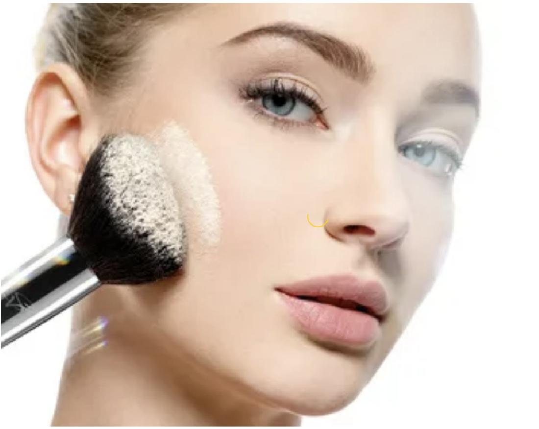 Как справиться с потливостью головы: секреты летнего комфорта