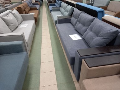 ��� ������� �����: ������������ ������ �� ������� ������ ������ � ��������� ��������