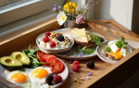 ��������, ������� ������� �������� ������� �������