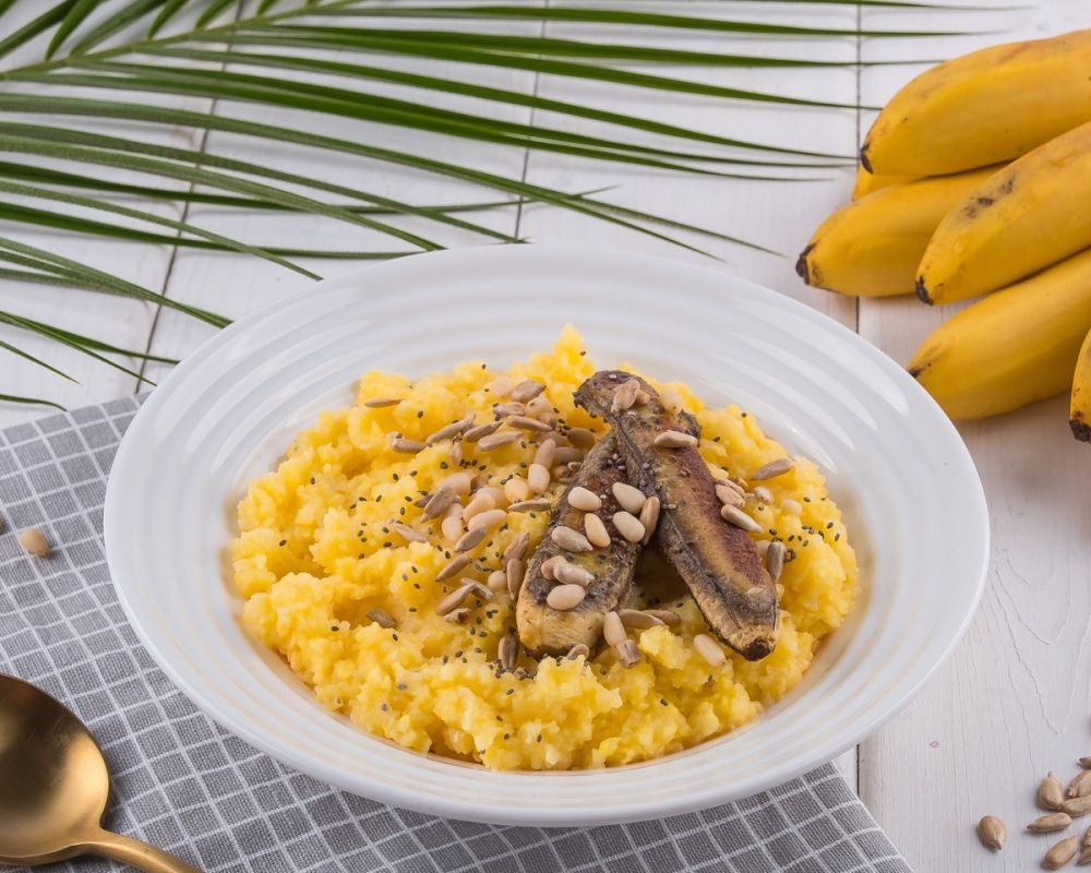 ���������� ���� � �������� ��������: ��������� ������� ��� ���� �����