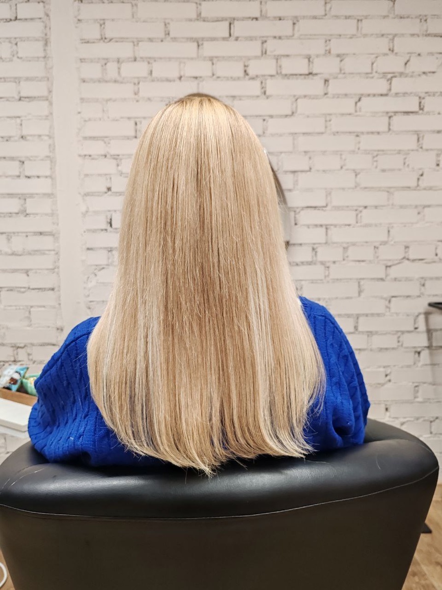 Запуск проекта: все готово к старту