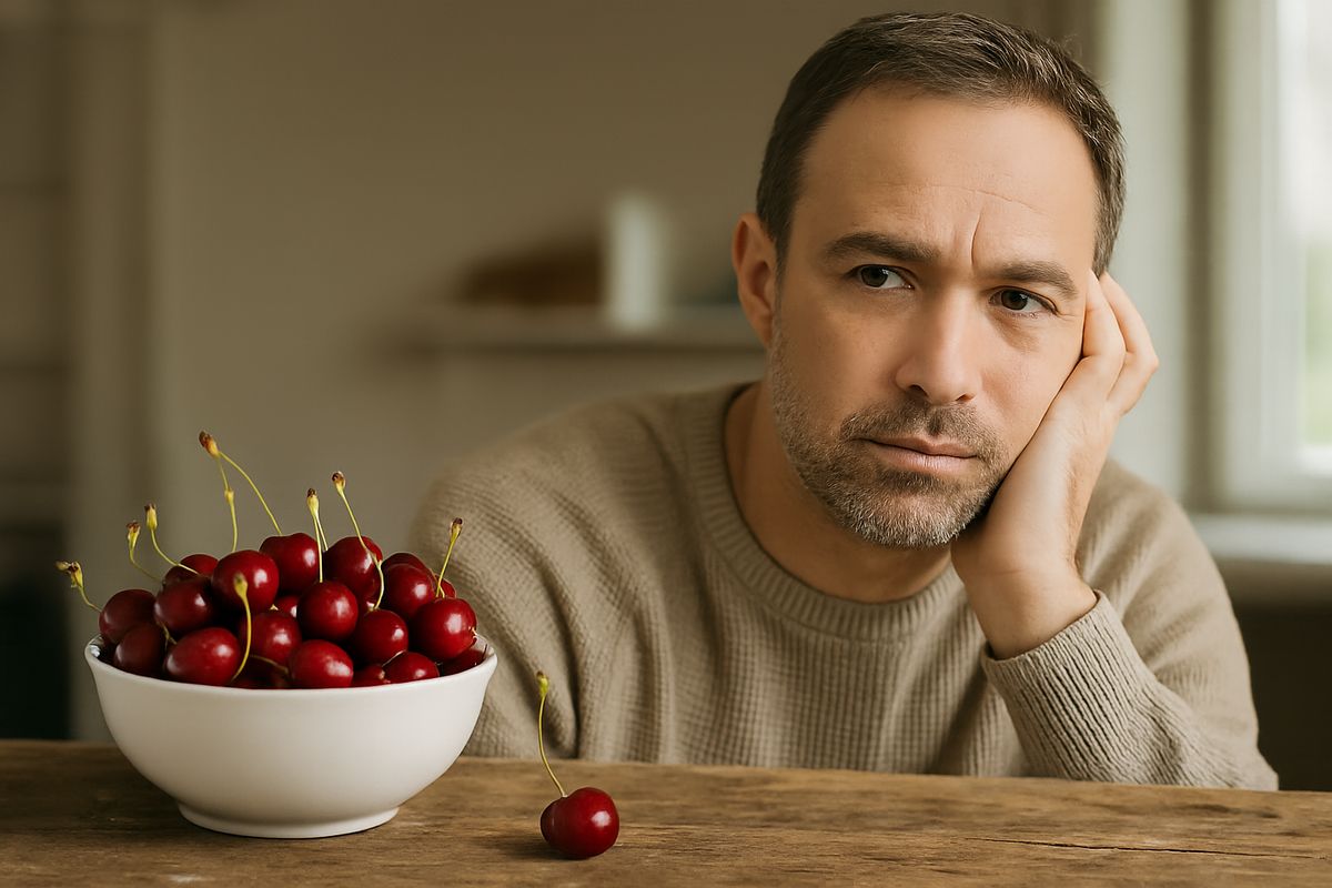 ������� ��� �������: ��� ����� �����, ����� ������������ ������� ��� �����������