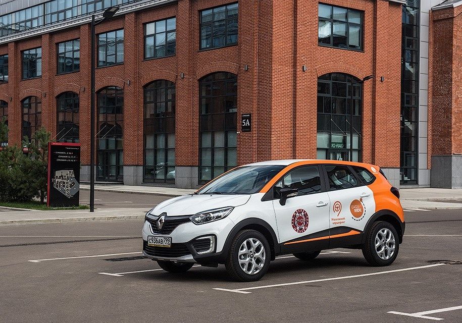 ������������: 6 ��������, ������� ������� ��� ������ � �����