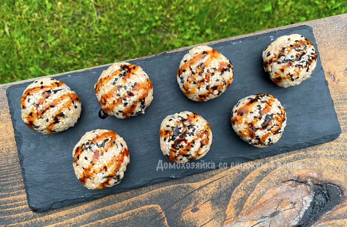 ������������ ������� ����� � �����, ������� ������� ������