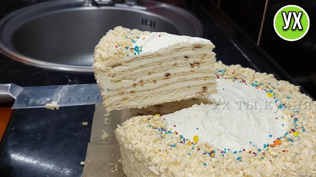 ���� �� ���������: ������� ������ ��� ���� �����