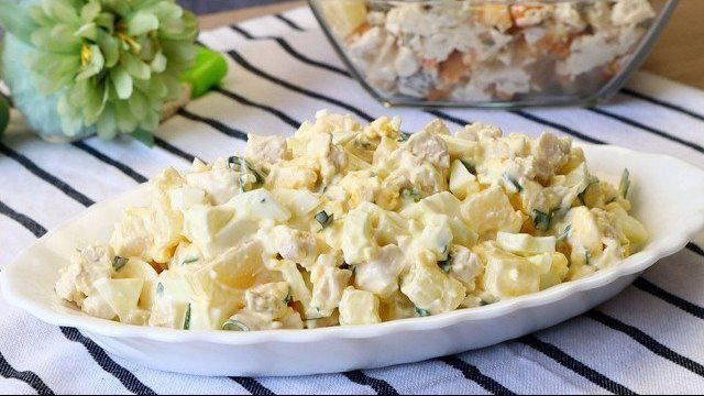 ������ � ������ � ����� ������ �� ������������ �����