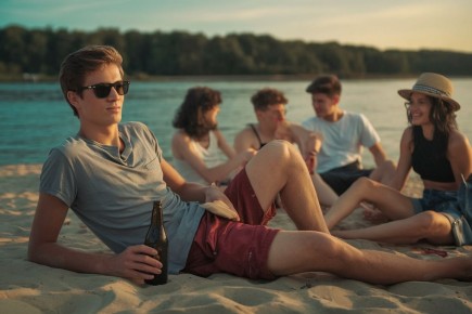 ����� ����� ���������� ������: ��� ����� �� �������� ���� �������� ������ ��� �����