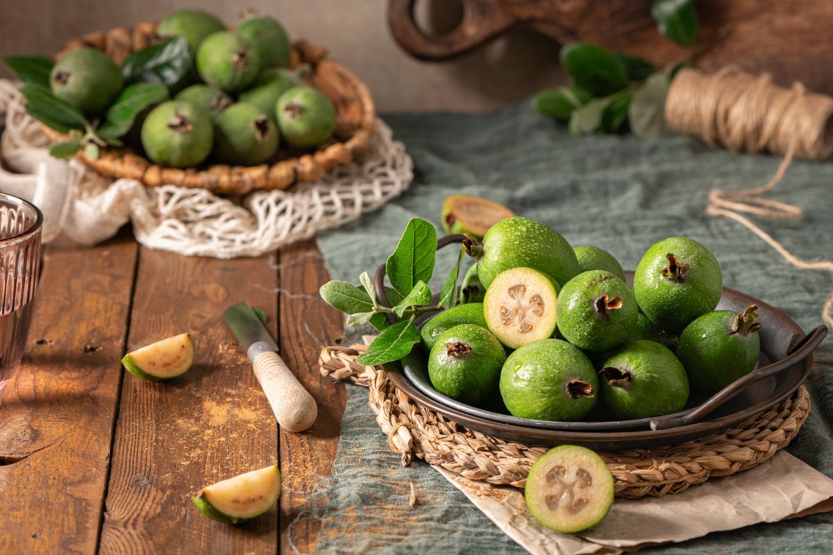 ������ � ������: ��� ����������� ���������� ���������