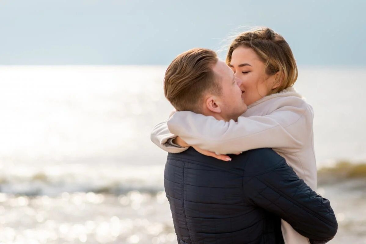 ��� ������, ����� �� ��� �������: ������� ���� ��� �������