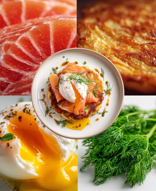 ����� �����: ��� ������������ � ��������� ���������?