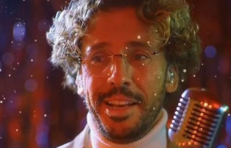 За кулисами новой жизни Максима Галкина: от любви до слухов и кризиса