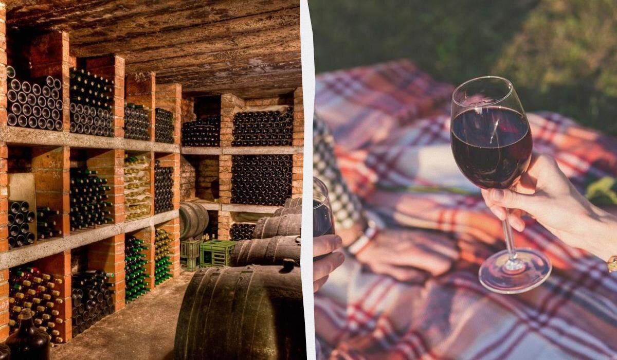 ��� ����� ����� ������� �������� ����: ������ �������� �� ������