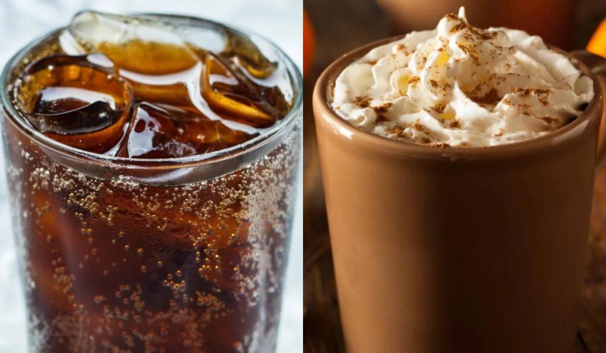 10 ��������, ������� ����� �������� ��� �������� ������