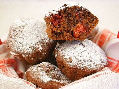 �����, ������� �������� � �������� ����: ������ � ������